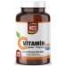 Ncs Vitamin C Çinko Propolis Vitamin D Quercetin Resveratrol Umca 120 Tablet